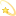 </div>


<div class=