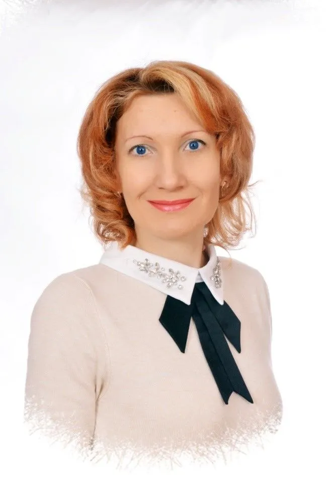 Адушева.jpg Адушева.jpg