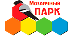 Мозаичный парк" программно-методический комплекс — IOC