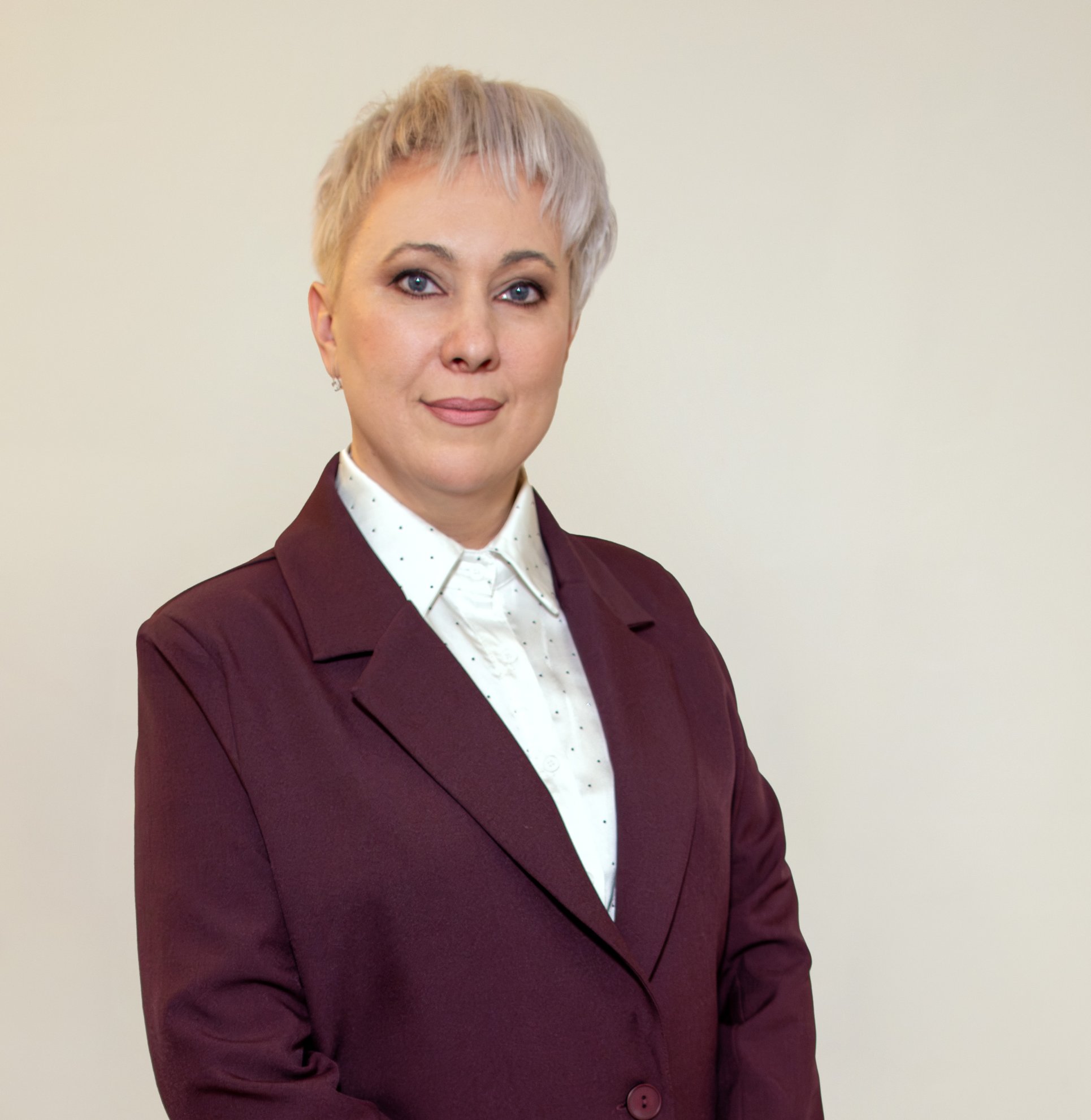 115.Дамм Л.В.2..jpg